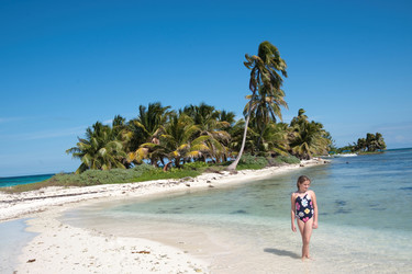 Similar image 8038669