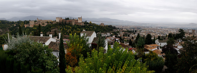 Similar image 8038672