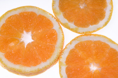 Similar image 8038675