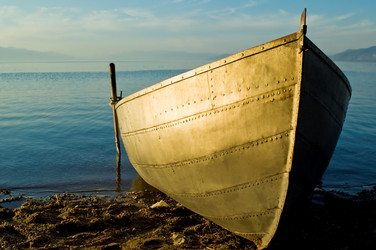 Similar image 8038677