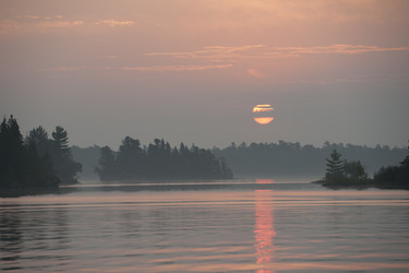 Similar image 8038679