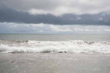 Similar image 8038682