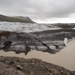 Similar image 8038684