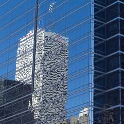 Similar image 8038685