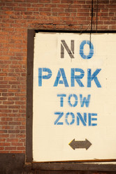 Similar image 8038688