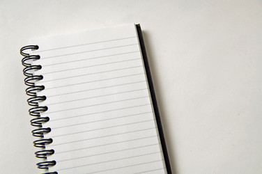 Similar image 8038690