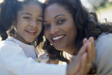 Similar image 8038693