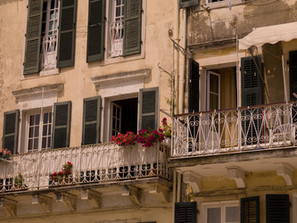 Similar image 8038694