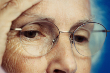 Similar image 8038702