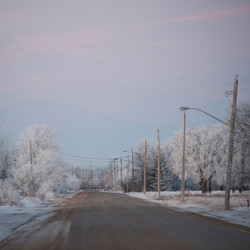 Similar image 8038703