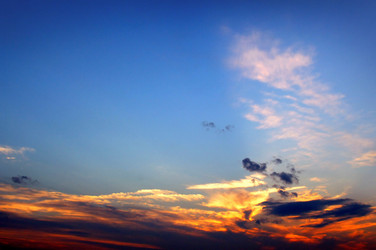 Similar image 8038704