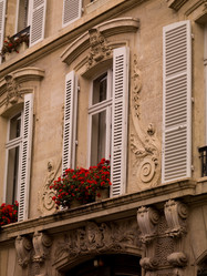 Similar image 8038705