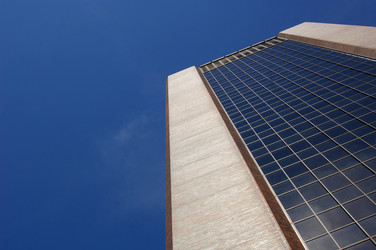 Similar image 8038706