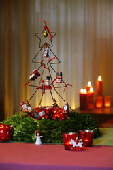 Similar image 8038707