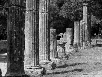 Similar image 8038709