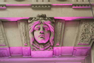 Similar image 8038710