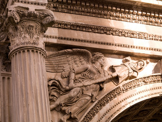 Similar image 8038717