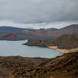 Similar image 8038719