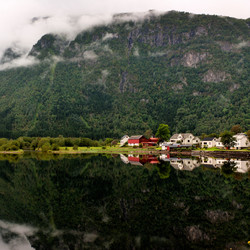 Similar image 8038721