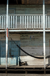 Similar image 8038722