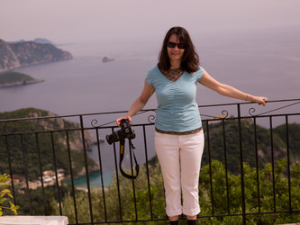 Similar image 8038725