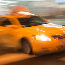 Similar image 8038726