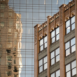 Similar image 8038731