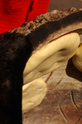 Similar image 8038736