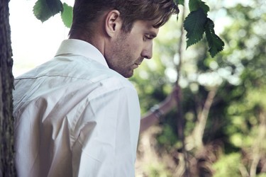 Similar image 8038737