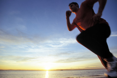 Similar image 8038742