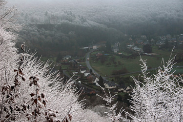 Similar image 8038743