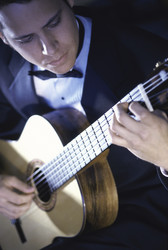 Similar image 8038746