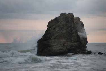 Similar image 8038747