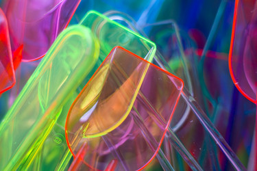 Similar image 8038748