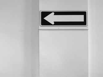 Similar image 8038753