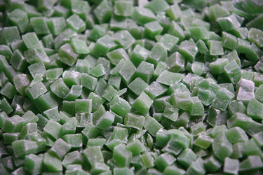 Similar image 8038777