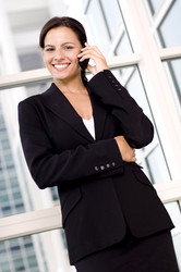 Similar image 8038758