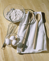 Similar image 8038760