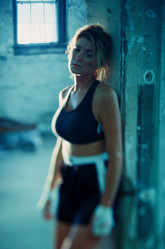 Similar image 8038761