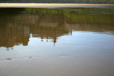 Similar image 8038762