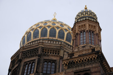 Similar image 8038763