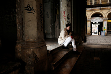 Similar image 8038765