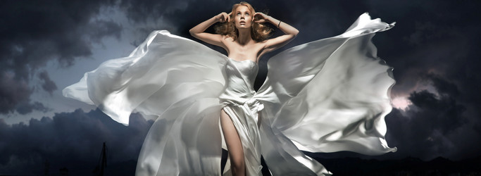 Similar image 8038767