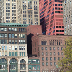 Similar image 8038770