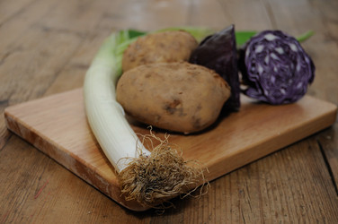 Similar image 8038773