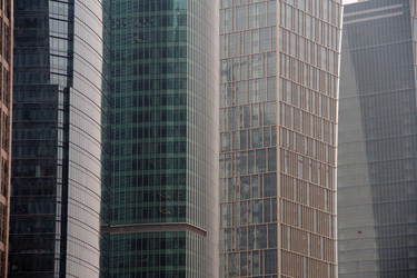 Similar image 8038775