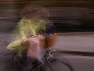 Similar image 8038779