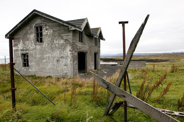 Similar image 8038783