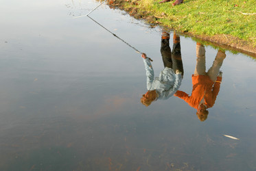 Similar image 8038785