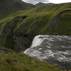 Similar image 8038786